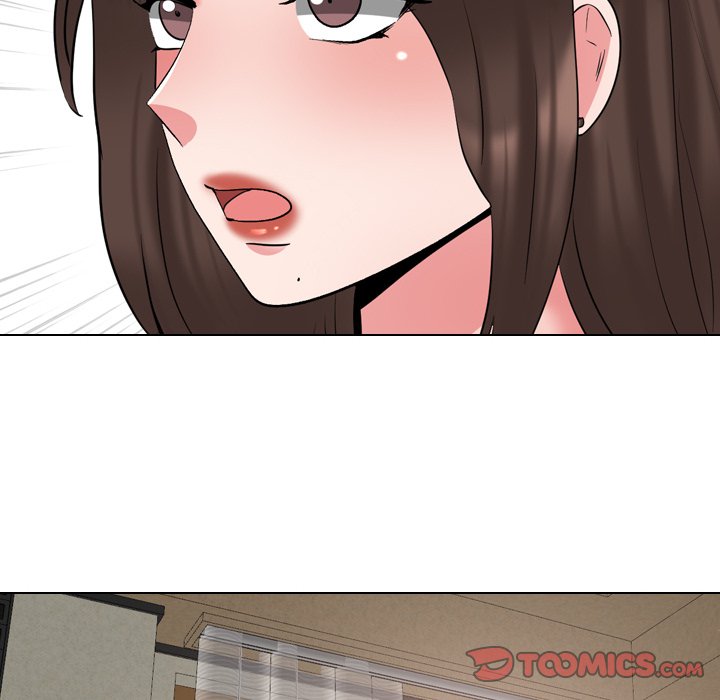 One Shot Men’s Clinic page 68