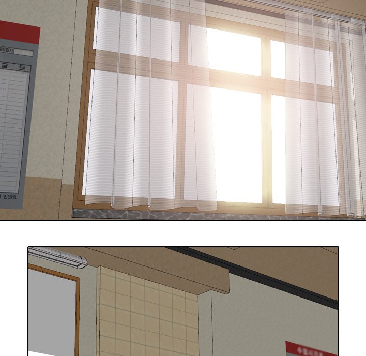 One Shot Men’s Clinic page 69