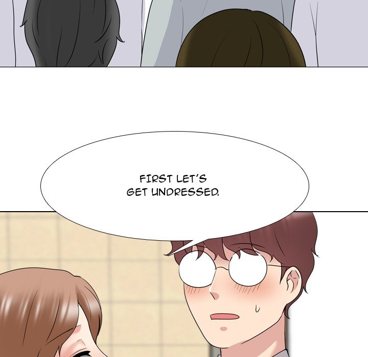 One Shot Men’s Clinic page 75