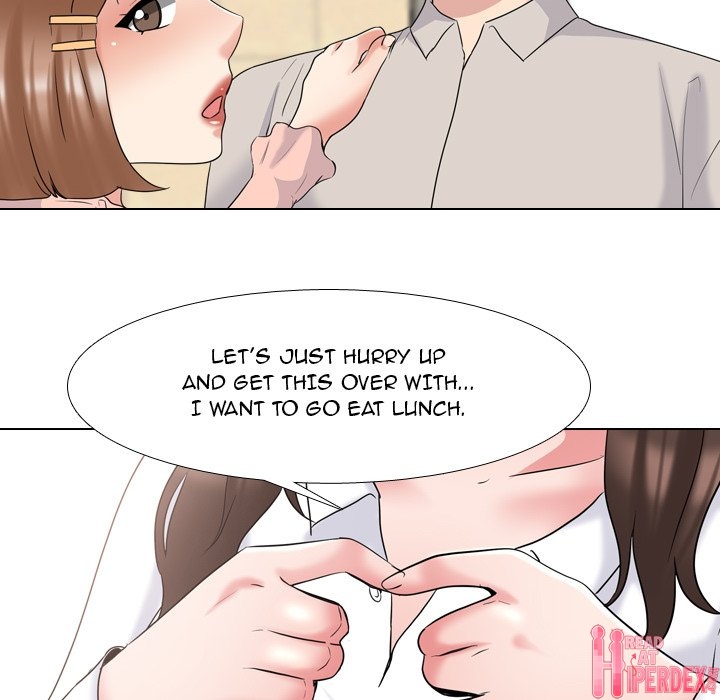 One Shot Men’s Clinic page 76