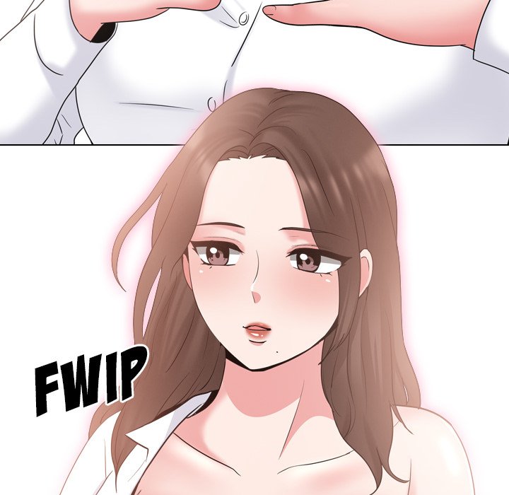 One Shot Men’s Clinic page 77