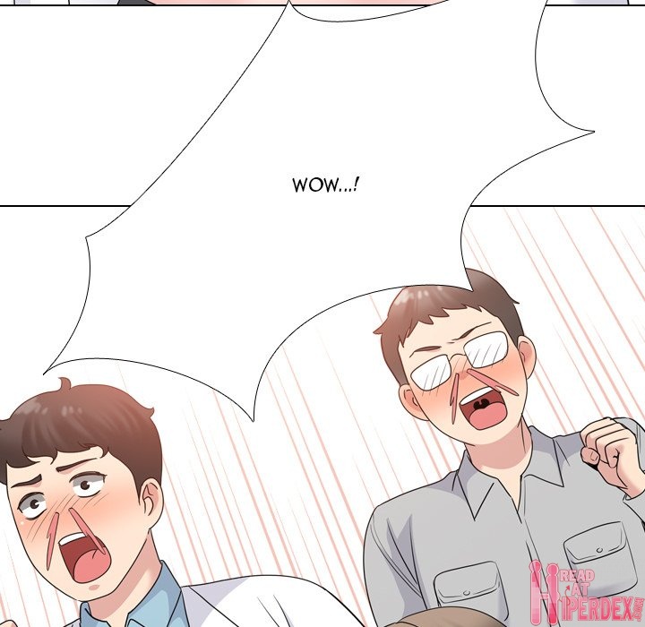 One Shot Men’s Clinic page 81