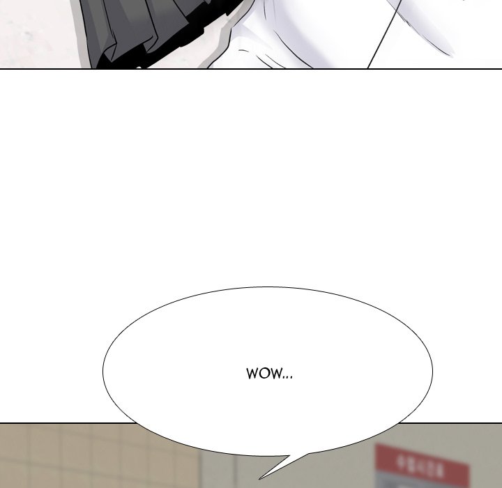 One Shot Men’s Clinic page 93