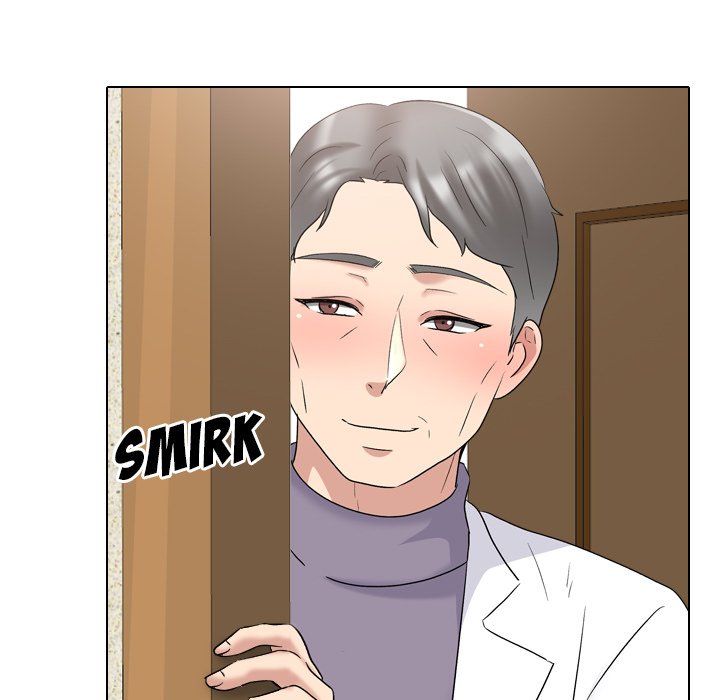 One Shot Men’s Clinic page 99
