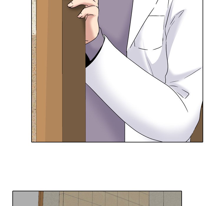 One Shot Men’s Clinic page 100