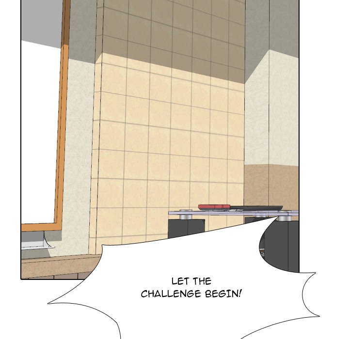 One Shot Men’s Clinic page 101