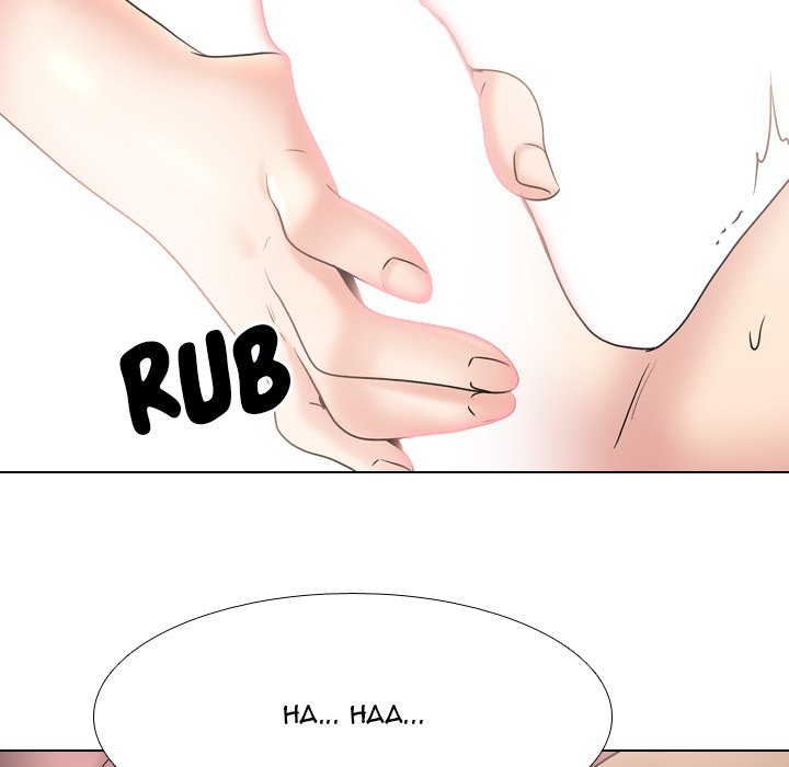 One Shot Men’s Clinic page 108