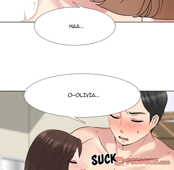 One Shot Men’s Clinic page 110