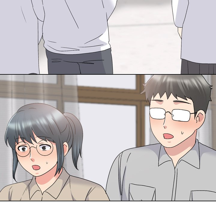 One Shot Men’s Clinic page 15