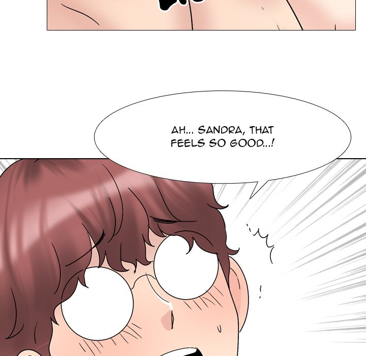 One Shot Men’s Clinic page 28