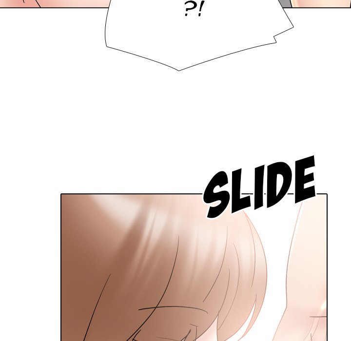 One Shot Men’s Clinic page 32