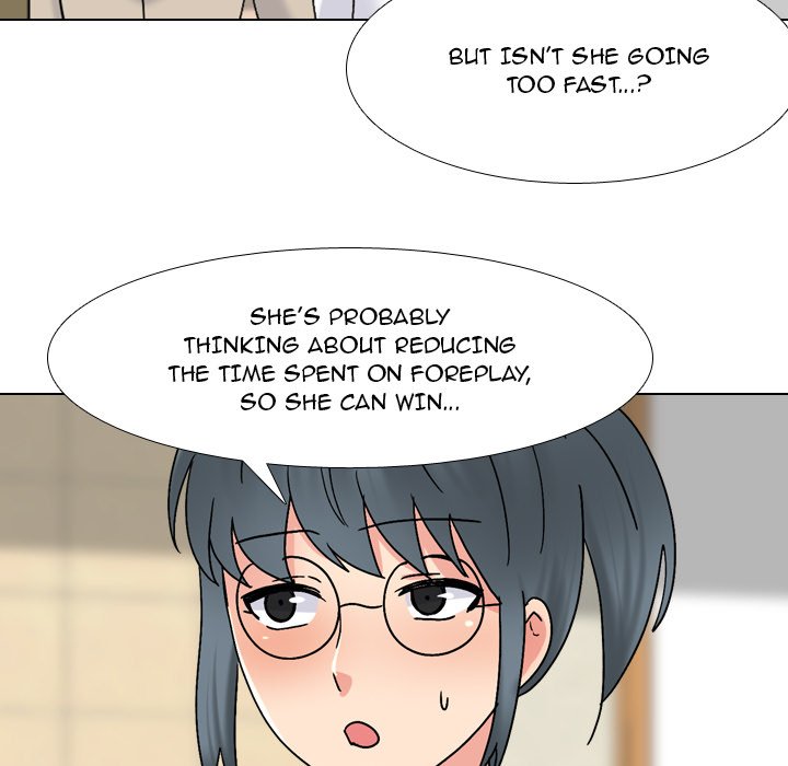 One Shot Men’s Clinic page 39