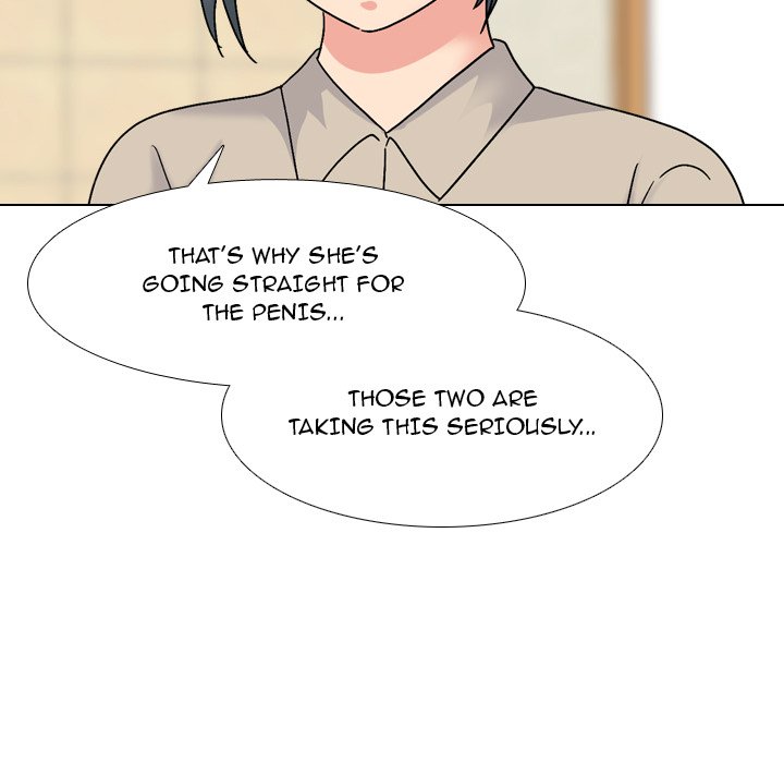 One Shot Men’s Clinic page 40