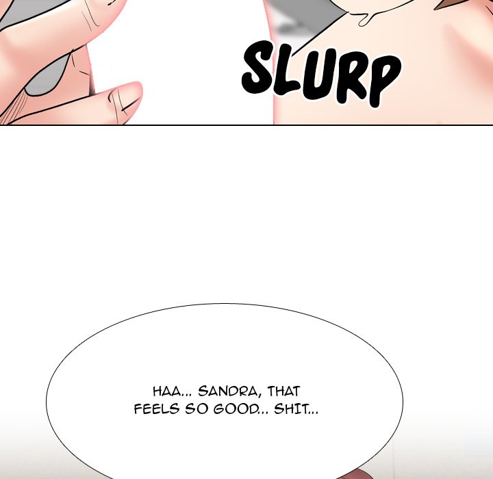 One Shot Men’s Clinic page 47