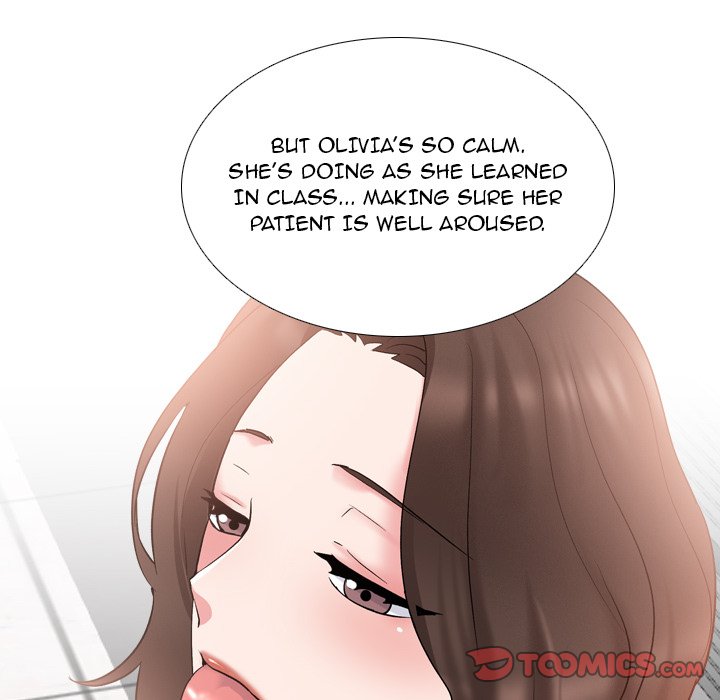 One Shot Men’s Clinic page 58