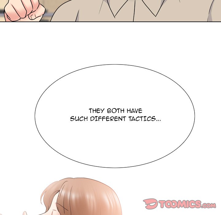 One Shot Men’s Clinic page 62