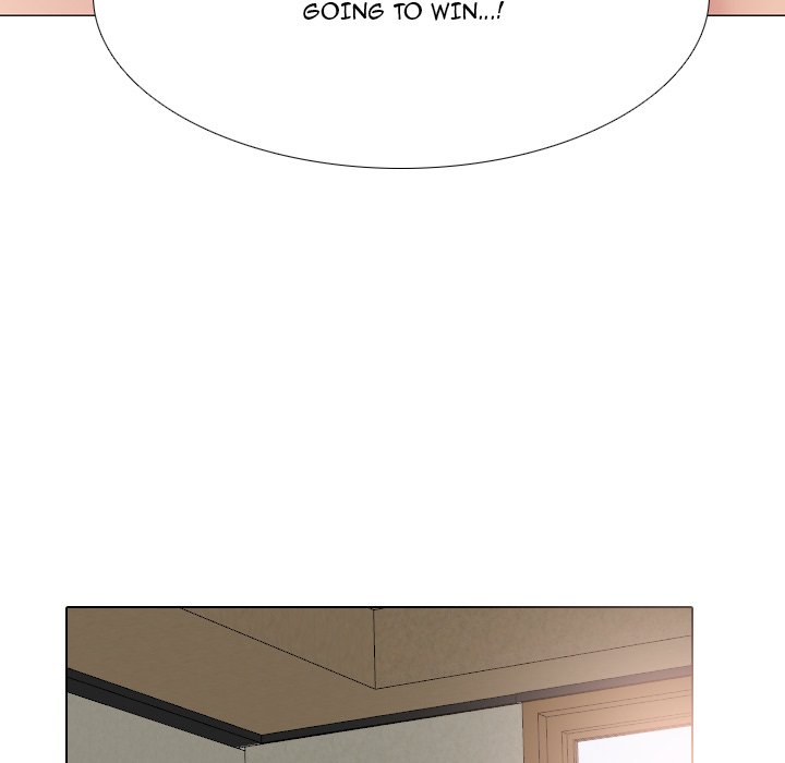 One Shot Men’s Clinic page 65