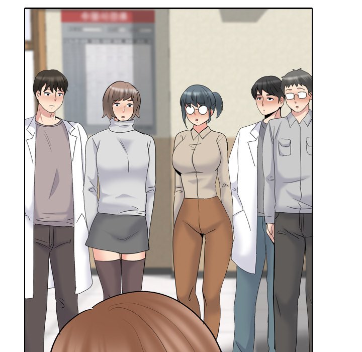 One Shot Men’s Clinic page 69