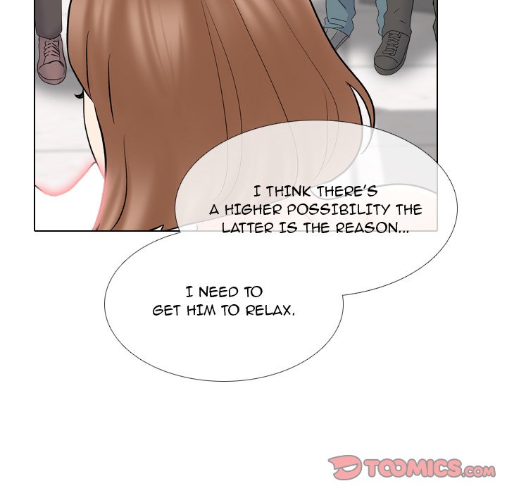 One Shot Men’s Clinic page 70