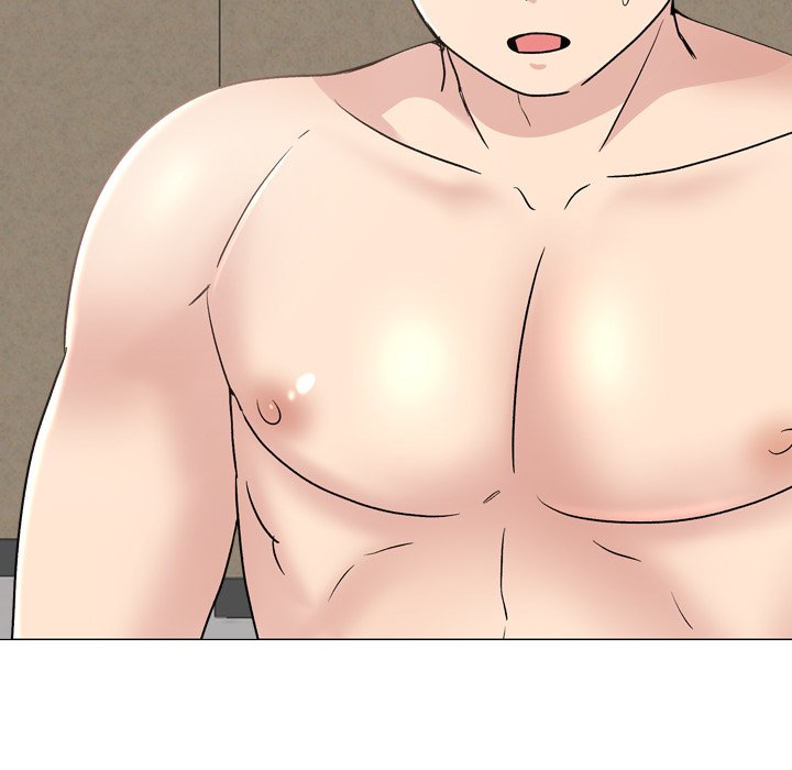 One Shot Men’s Clinic page 73