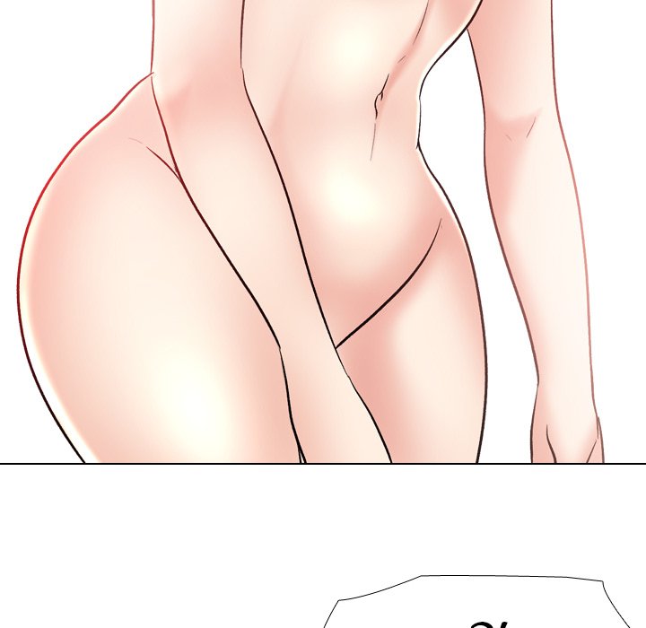 One Shot Men’s Clinic page 76