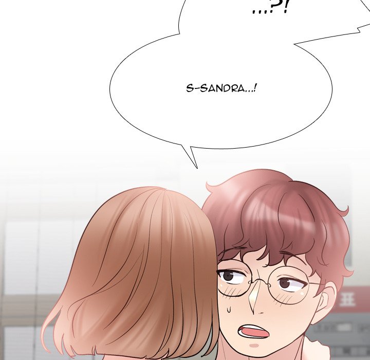 One Shot Men’s Clinic page 77
