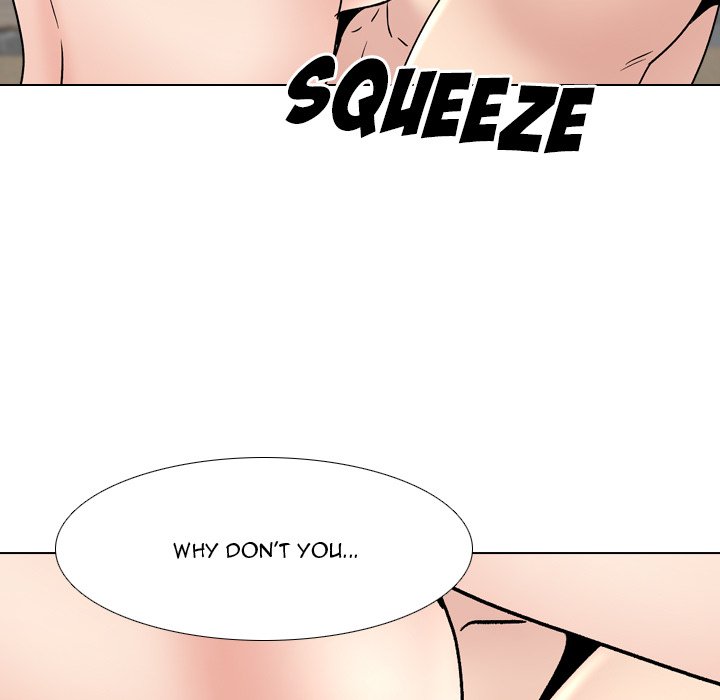 One Shot Men’s Clinic page 80