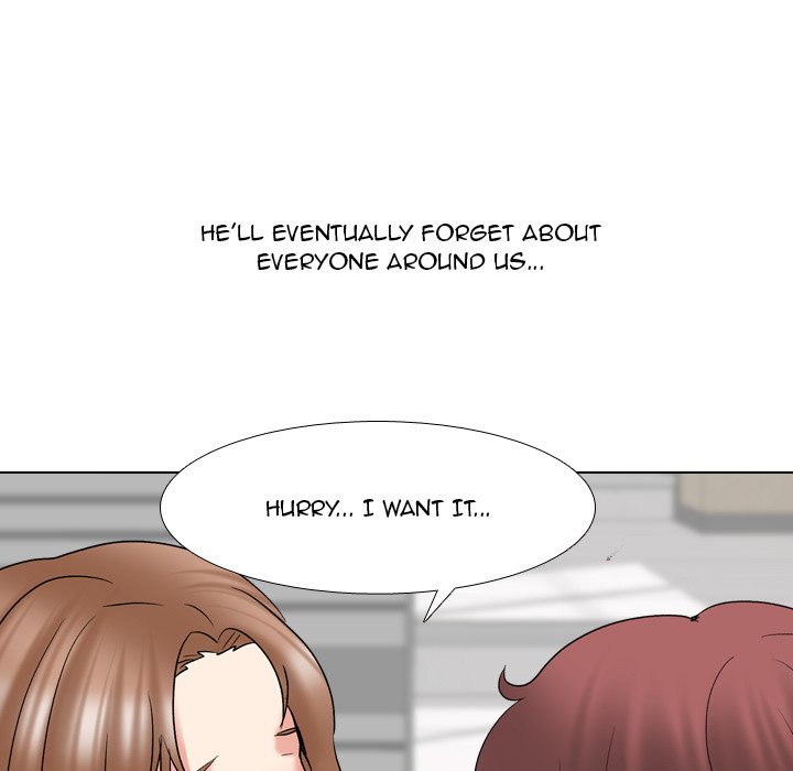 One Shot Men’s Clinic page 88