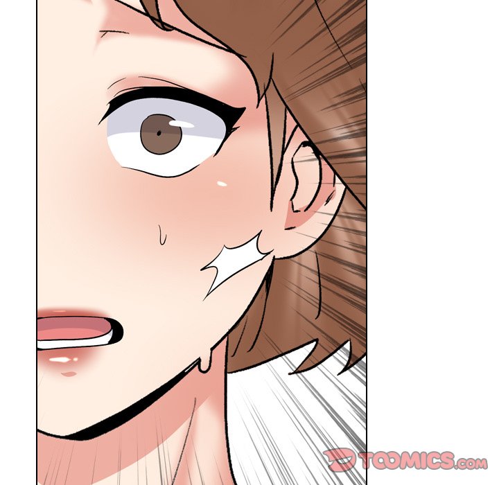 One Shot Men’s Clinic page 98