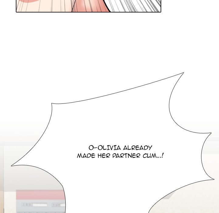 One Shot Men’s Clinic page 99
