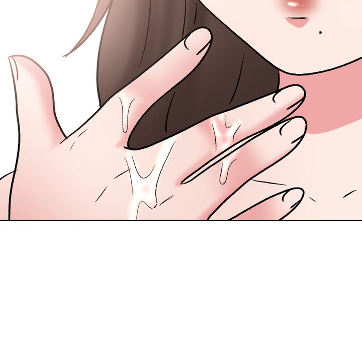 One Shot Men’s Clinic page 104