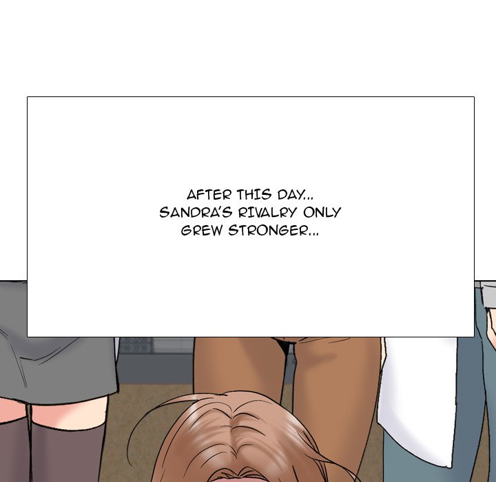 One Shot Men’s Clinic page 113