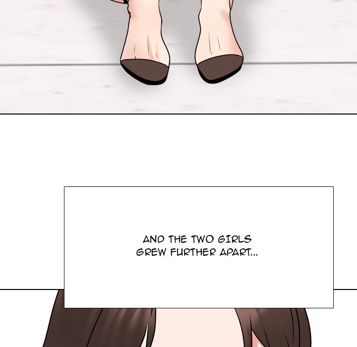 One Shot Men’s Clinic page 115