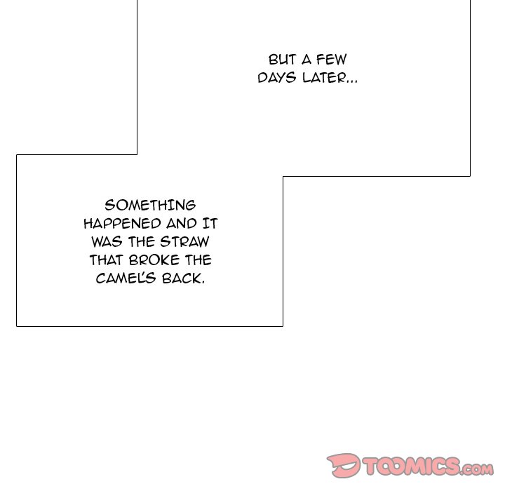 One Shot Men’s Clinic page 118