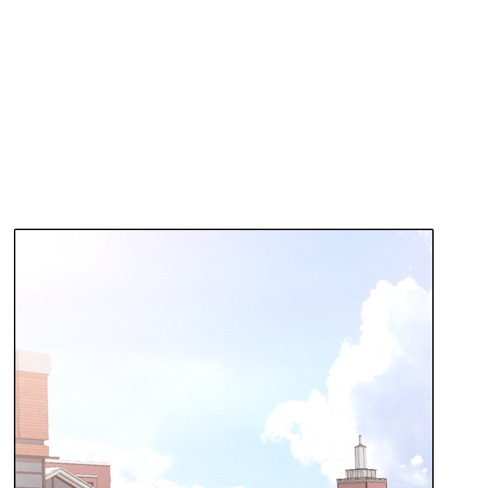 One Shot Men’s Clinic page 10