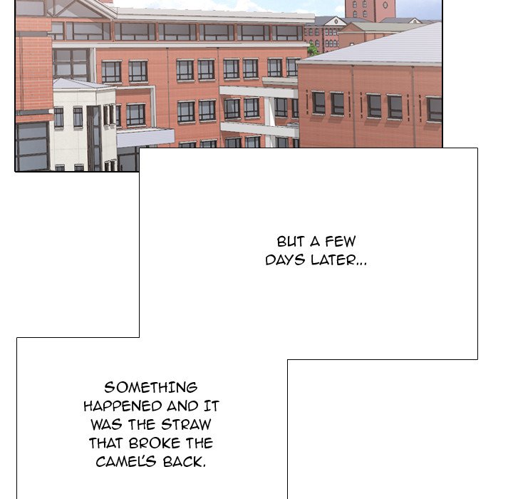 One Shot Men’s Clinic page 11