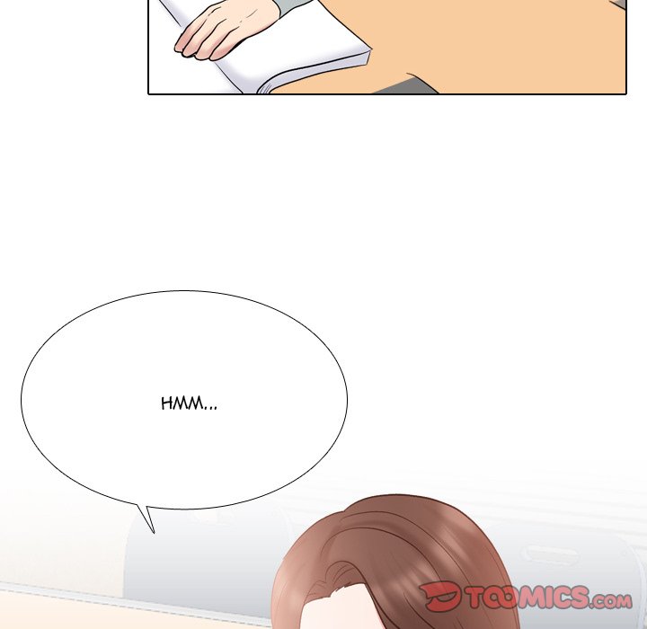 One Shot Men’s Clinic page 18