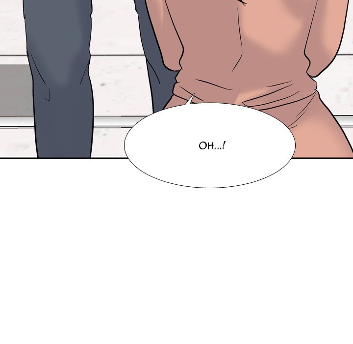 One Shot Men’s Clinic page 25