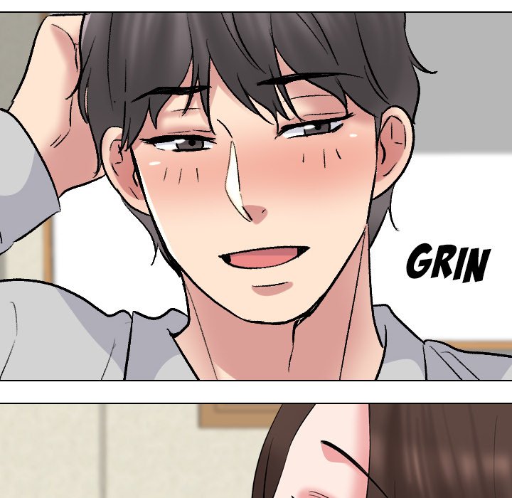 One Shot Men’s Clinic page 26