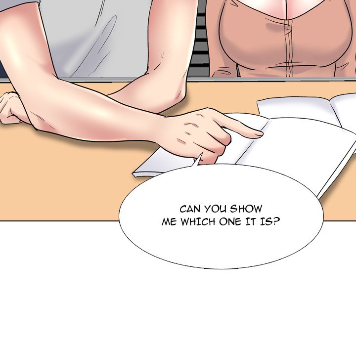 One Shot Men’s Clinic page 29
