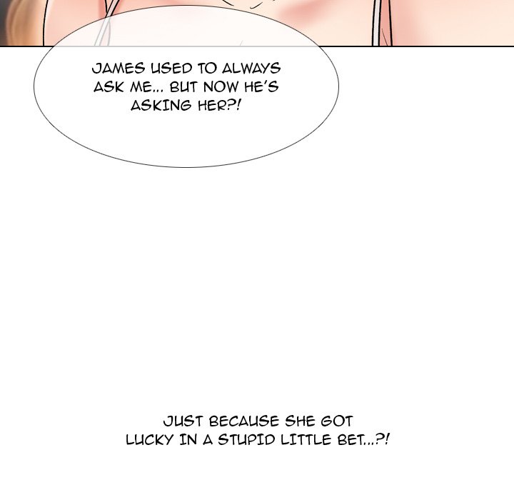 One Shot Men’s Clinic page 31