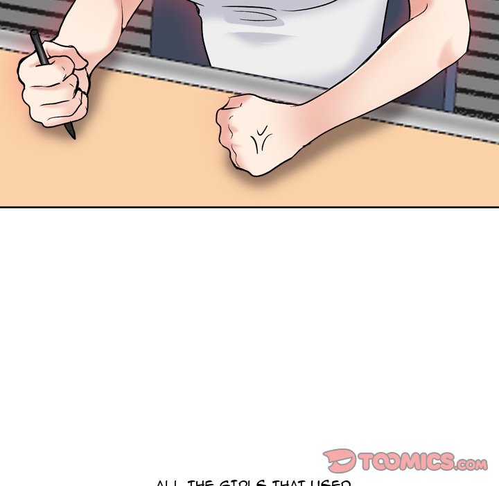 One Shot Men’s Clinic page 33