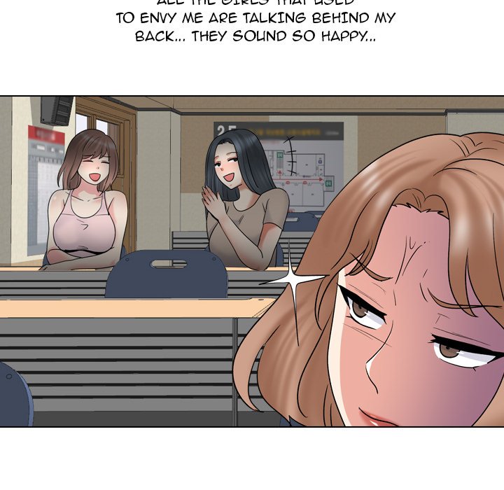 One Shot Men’s Clinic page 34