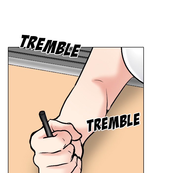 One Shot Men’s Clinic page 35