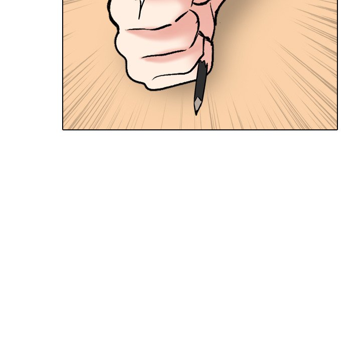 One Shot Men’s Clinic page 37