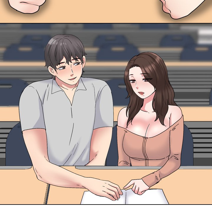 One Shot Men’s Clinic page 40