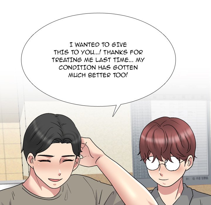 One Shot Men’s Clinic page 44