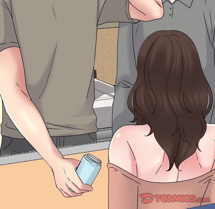One Shot Men’s Clinic page 45