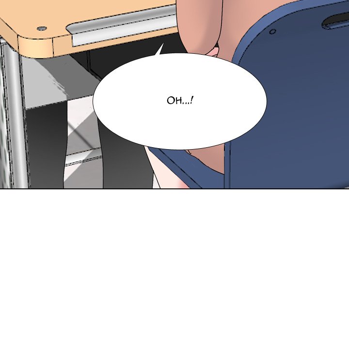 One Shot Men’s Clinic page 46