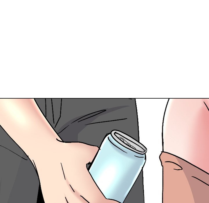 One Shot Men’s Clinic page 47